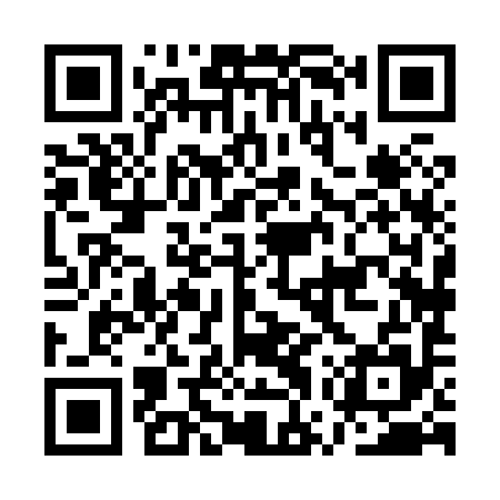 QR code for AWX895