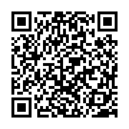 QR code for AWZ268