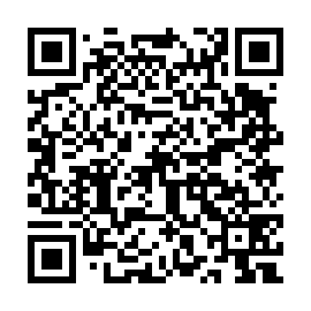 QR code for AXA479