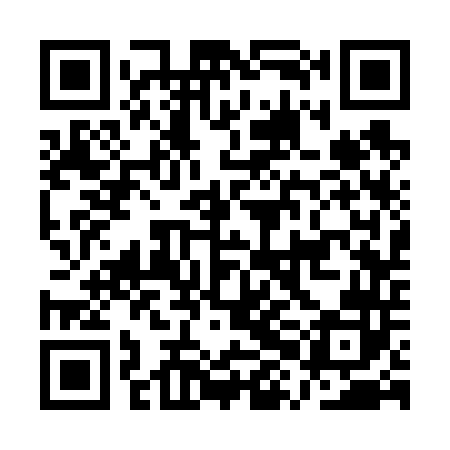 QR code for AXC642