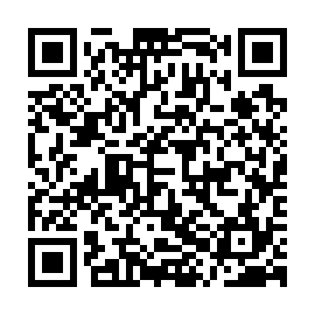 QR code for AXC734