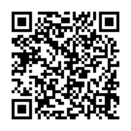 QR code for AXD992