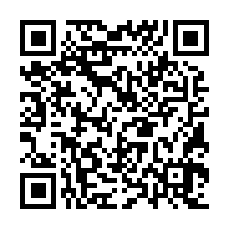 QR code for AXE867