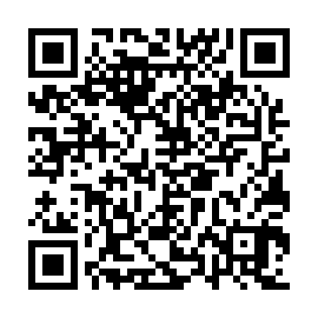 QR code for AXG100