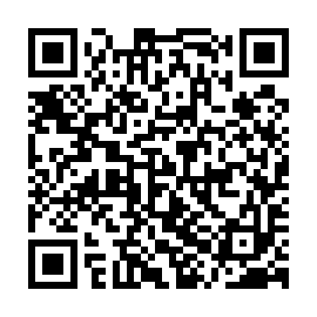 QR code for AXG593