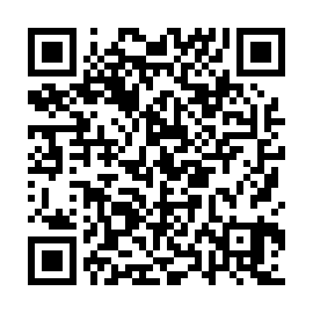 QR code for AXH021