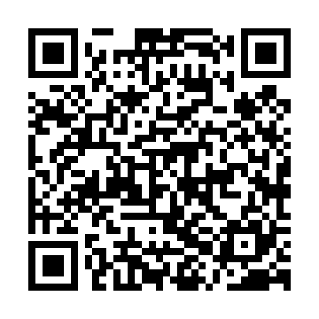 QR code for AXH425