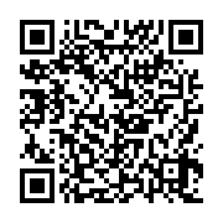 QR code for AXH538