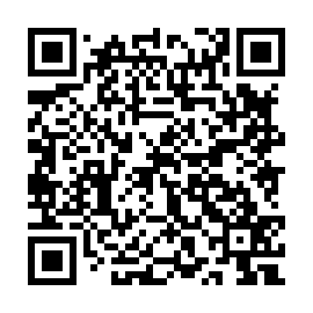 QR code for AXH837