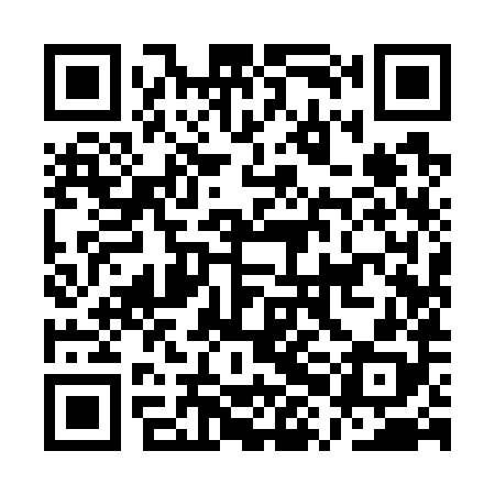 QR code for AXI788
