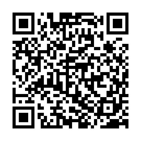 QR code for AXI950