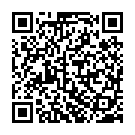 QR code for AXJ259
