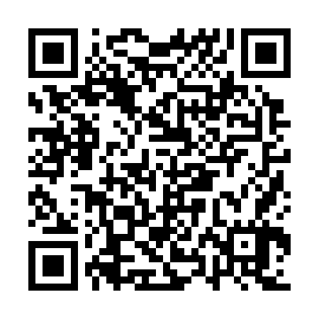 QR code for AXJ367