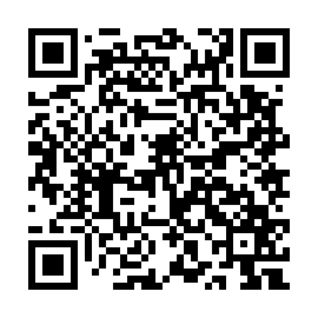 QR code for AXJ567