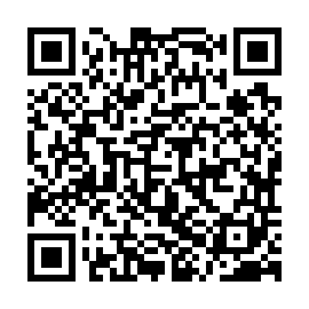 QR code for AXJ741