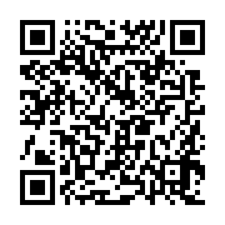 QR code for AXJ798