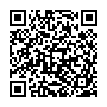 QR code for AXK067