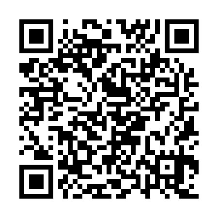 QR code for AXK135