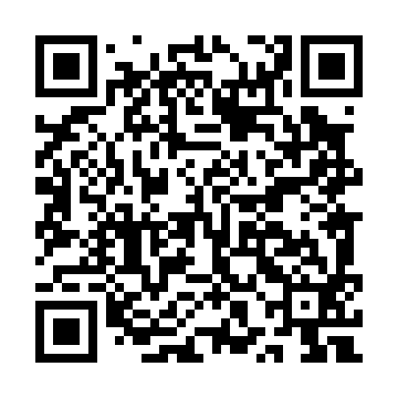 QR code for AXL092