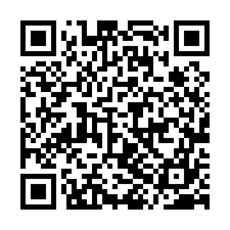 QR code for AXL177
