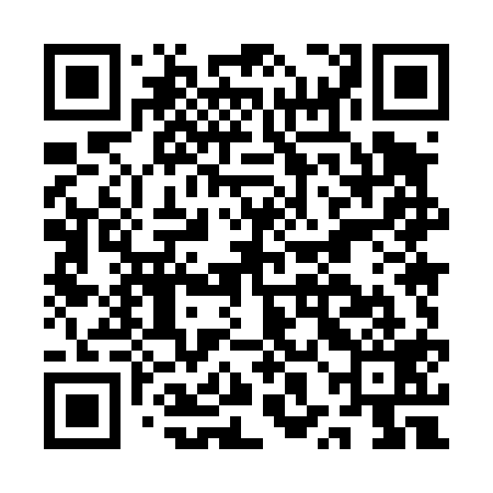 QR code for AXM419
