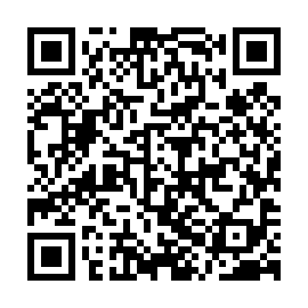 QR code for AXM499