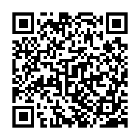 QR code for AXM772