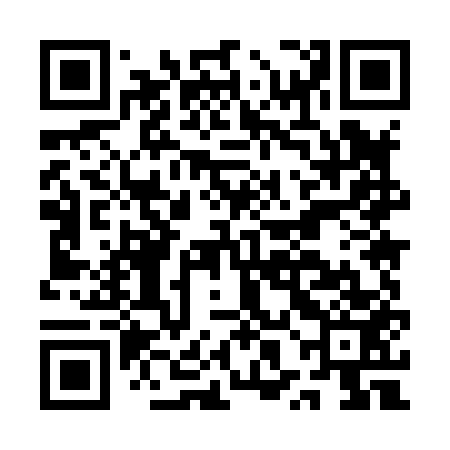QR code for AXM853