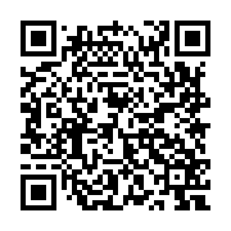 QR code for AXM966