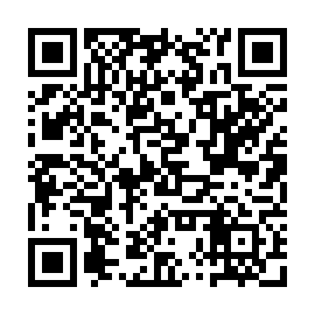 QR code for AXP361