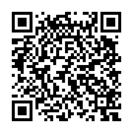 QR code for AXP409