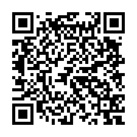 QR code for AXP435