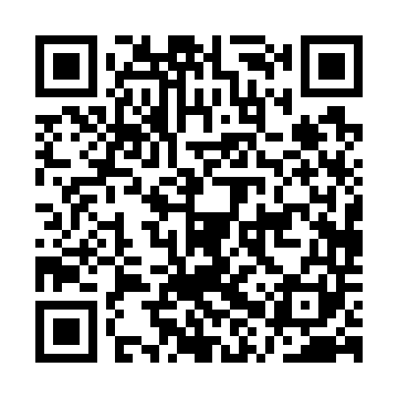 QR code for AXP741
