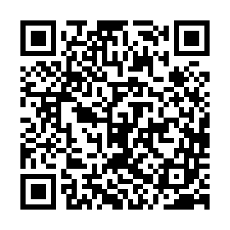 QR code for AXP843