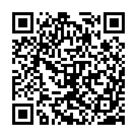 QR code for AXQ152