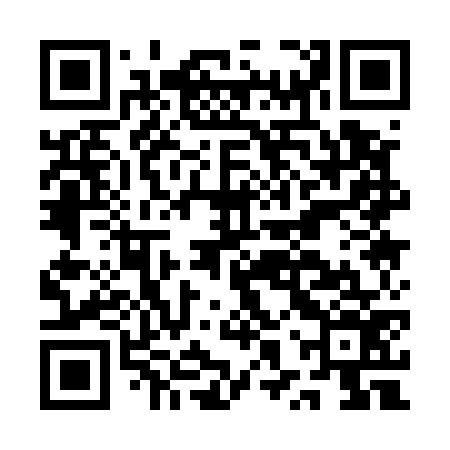 QR code for AXQ576