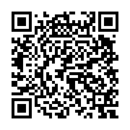 QR code for AXR411