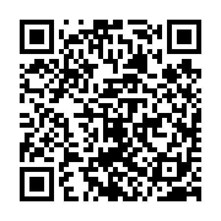 QR code for AXR611