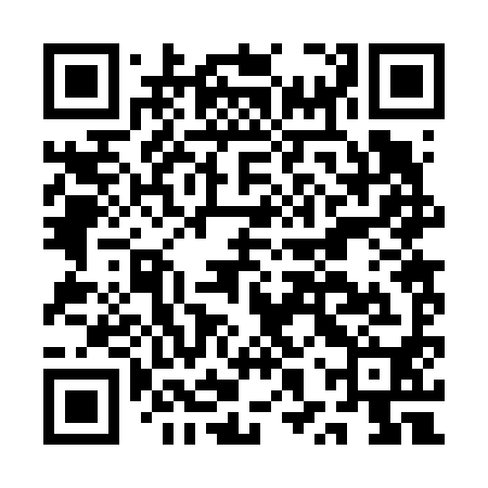 QR code for AXR690