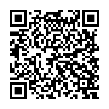 QR code for AXR942
