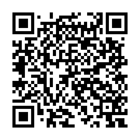 QR code for AXS556