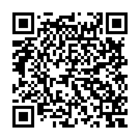 QR code for AXS817