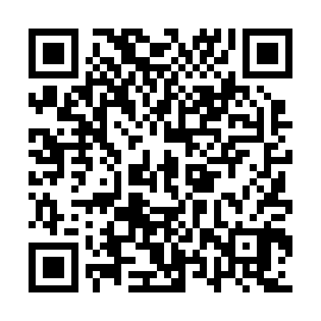 QR code for AXT200