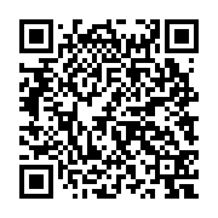 QR code for AXT332