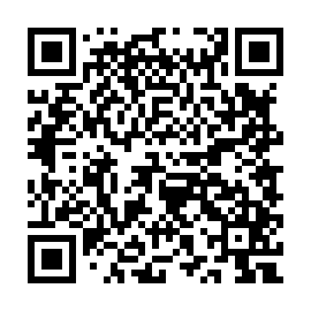 QR code for AXT845