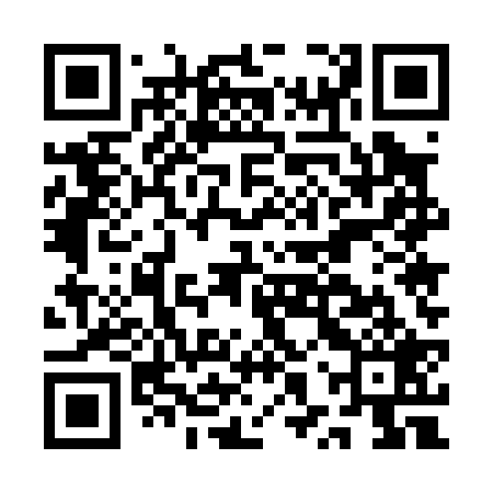 QR code for AXU029
