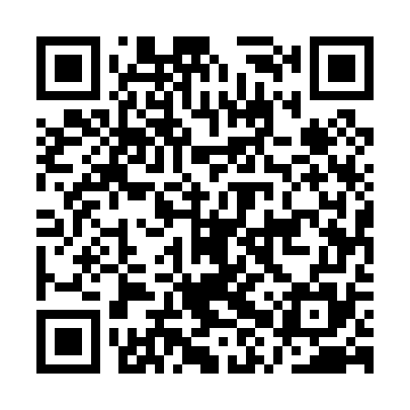 QR code for AXU075