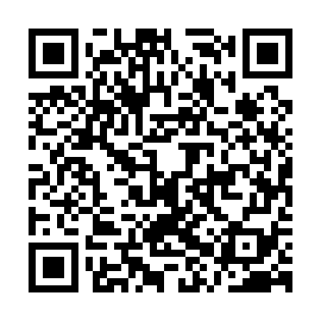 QR code for AXU179