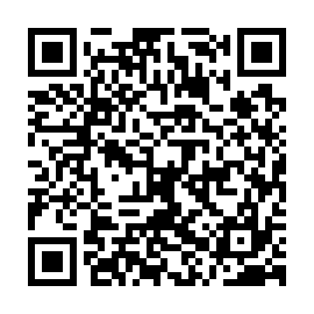 QR code for AXU737