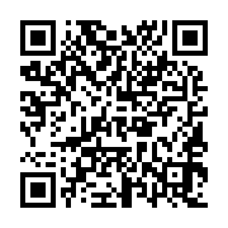 QR code for AXU950